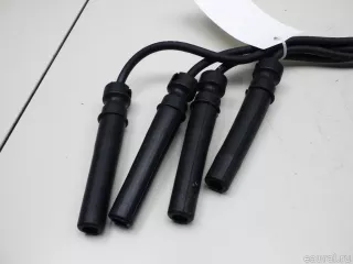 BLC0003 Miles Комплект проводов Daewoo Materia Арт E48581189, вид 4
