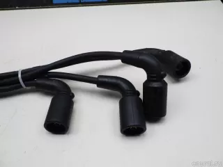 BLC0003 Miles Комплект проводов Daewoo Materia Арт E48581189, вид 5