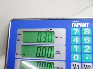BLC0003 Miles Комплект проводов Daewoo Materia Арт E48581189, вид 7