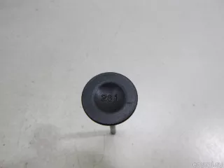 MR984261 Mitsubishi Клапан выпускной Mitsubishi Lancer 10 Арт E48581316, вид 6