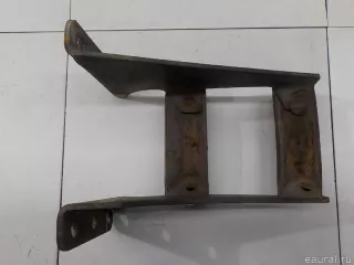 1079661 Volvo Кронштейн глушителя Volvo FM Арт E8384415, вид 2