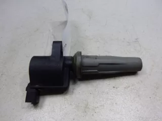 5008177 Ford Катушка зажигания Ford Ranger 3 Арт E48582811, вид 1