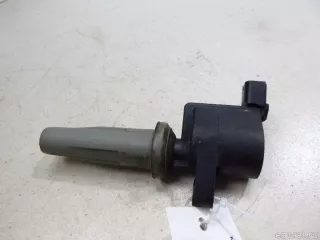 5008177 Ford Катушка зажигания Ford Ranger 3 Арт E48582811, вид 2