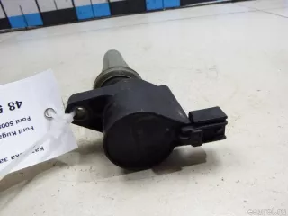 5008177 Ford Катушка зажигания Ford Ranger 3 Арт E48582811, вид 3