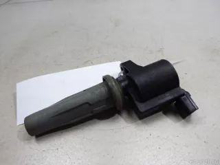 5008177 Ford Катушка зажигания Ford Ranger 3 Арт E48582811, вид 5