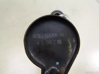 5008177 Ford Катушка зажигания Ford Ranger 3 Арт E48582811, вид 7