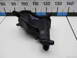 17137640514 BMW Расширительный бачок BMW Z4 E89 Арт E48582887, вид 1