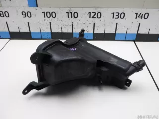 17137640514 BMW Расширительный бачок BMW Z4 E89 Арт E48582887, вид 2