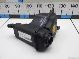 17137640514 BMW Расширительный бачок BMW Z4 E89 Арт E48582887, вид 4