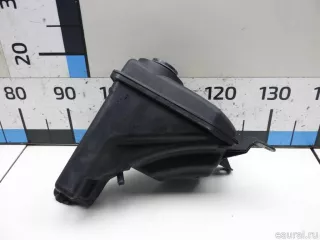17137640514 BMW Расширительный бачок BMW Z4 E89 Арт E48582887, вид 5