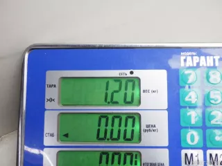 17137640514 BMW Расширительный бачок BMW Z4 E89 Арт E48582887, вид 7