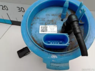 5Q0919051AA VAG Насос топливный электрический Volkswagen Golf 7 Арт E48582995, вид 3