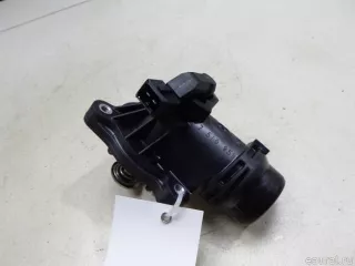 11537510959 BMW Термостат BMW 3 E46 Арт E48583057, вид 3