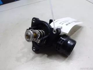 11537510959 BMW Термостат BMW 3 E46 Арт E48583057, вид 4