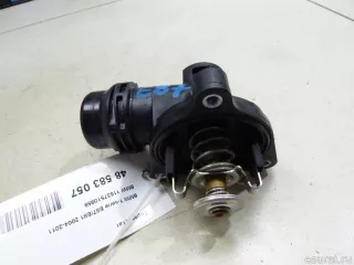 11537510959 BMW Термостат BMW 3 E46 Арт E48583057, вид 5