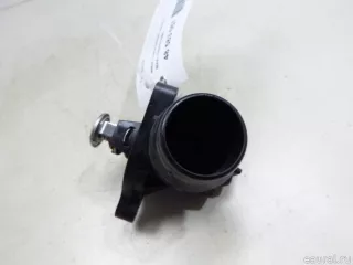 11537510959 BMW Термостат BMW 3 E46 Арт E48583057, вид 6
