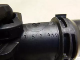 11537510959 BMW Термостат BMW 3 E46 Арт E48583057, вид 8