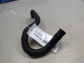 32416850281 BMW Шланг гидроусилителя BMW 1 E81/E82/E87/E88 Арт E48583178, вид 1