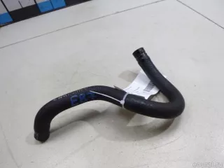 32416850281 BMW Шланг гидроусилителя BMW 1 E81/E82/E87/E88 Арт E48583178, вид 2
