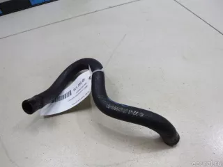 32416850281 BMW Шланг гидроусилителя BMW 1 E81/E82/E87/E88 Арт E48583178, вид 3