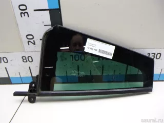 5NA845214L VAG Стекло двери задней правой (форточка) Volkswagen Tiguan 2 Арт E48583220, вид 3