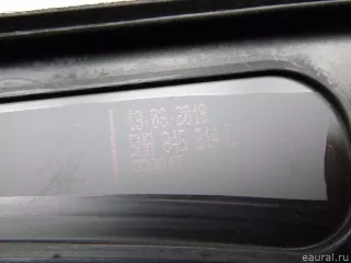 5NA845214L VAG Стекло двери задней правой (форточка) Volkswagen Tiguan 2 Арт E48583220, вид 6