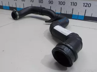 5333315 Ford Патрубок интеркулера Ford Kuga 2 Арт E48583718, вид 3