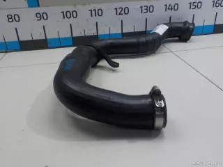 5333315 Ford Патрубок интеркулера Ford Kuga 2 Арт E48583718, вид 4
