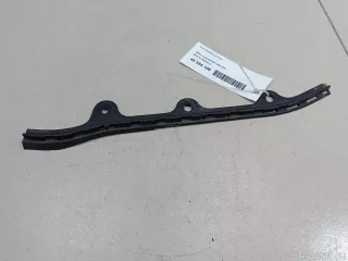 51768045443 BMW Уплотнитель капота BMW 1 E81/E82/E87/E88 Арт E48584106, вид 1
