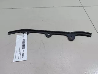 51768045443 BMW Уплотнитель капота BMW 1 E81/E82/E87/E88 Арт E48584106, вид 2