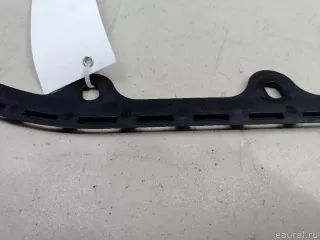 51768045443 BMW Уплотнитель капота BMW 1 E81/E82/E87/E88 Арт E48584106, вид 4