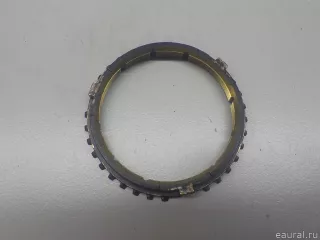 3336720070 Toyota Кольцо синхронизатора Toyota Corolla E120 Арт E41040802, вид 1