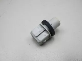 8113852570 Toyota Патрон лампы фонаря Scion xA Арт E48532220, вид 3