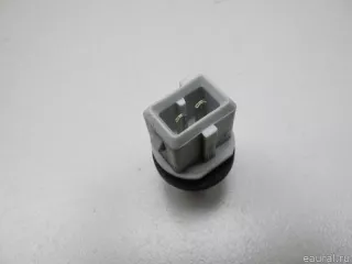 8113852570 Toyota Патрон лампы фонаря Scion xA Арт E48532220, вид 4