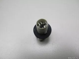 8113852570 Toyota Патрон лампы фонаря Scion xA Арт E48532220, вид 5