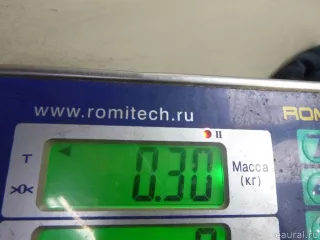 5Q0965567 VAG Насос антифриза (помпа) Volkswagen Passat B8 Арт E48584466, вид 5