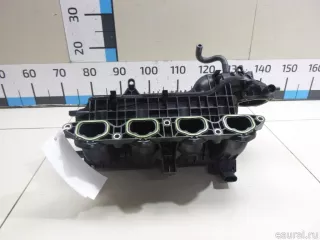 04E129709P VAG Коллектор впускной Audi A3 8V Арт E48584762, вид 4