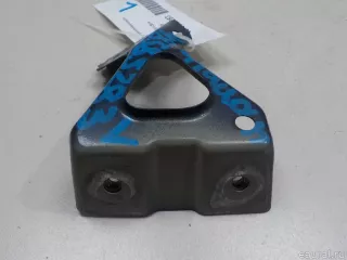 5N0821135 VAG Кронштейн крепления крыла Volkswagen Tiguan 1 Арт E48585283, вид 3