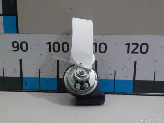 5N0951223A VAG Сигнал звуковой Volkswagen Tiguan 1 Арт E48585305, вид 2
