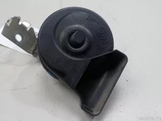 5N0951223A VAG Сигнал звуковой Volkswagen Tiguan 1 Арт E48585305, вид 3