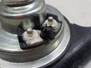 5N0951223A VAG Сигнал звуковой Volkswagen Tiguan 1 Арт E48585305, вид 5