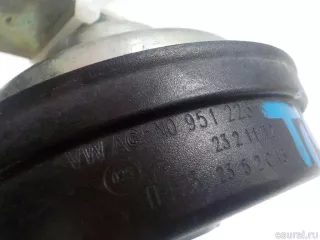 5N0951223A VAG Сигнал звуковой Volkswagen Tiguan 1 Арт E48585305, вид 6