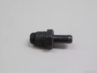 1220421011 Toyota Клапан вентиляции картерных газов Scion xA Арт E51860374, вид 1
