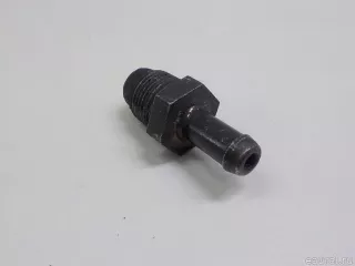 1220421011 Toyota Клапан вентиляции картерных газов Scion xA Арт E51860374, вид 3