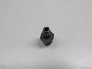 1220421011 Toyota Клапан вентиляции картерных газов Scion xA Арт E51860374, вид 5