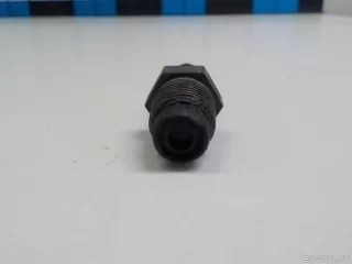 1220421011 Toyota Клапан вентиляции картерных газов Scion xA Арт E51860374, вид 7