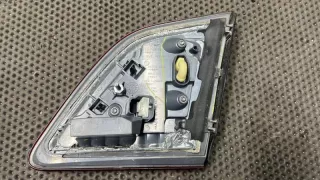 A1669068503 Фонарь задний левый Mercedes ML/GLE W166 Арт S04579, вид 2