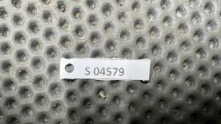 A1669068503 Фонарь задний левый Mercedes ML/GLE W166 Арт S04579, вид 4