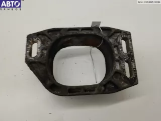  Кронштейн двигателя опорный Audi A4 B6 Арт 55037368, вид 1