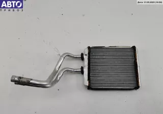 52479237 Радиатор отопителя (печки) Opel Astra H Арт 55065609, вид 1